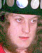 Noddy Holder