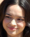Norah Jones Größe