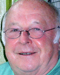 Norbert Blüm Größe