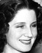 Norma Shearer