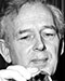 Norris McWhirter