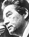 Octavio Paz