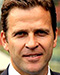 Oliver Bierhoff Größe
