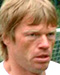Oliver Kahn Größe