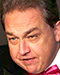 Oliver Kalkofe Größe