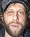 Oliver Korittke