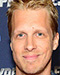 Oliver Pocher