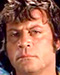 Schauspieler Oliver Reed gestorben