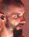 Oliver Riedel Größe