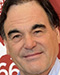Oliver Stone
