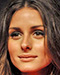 Olivia Palermo