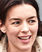 Olivia Williams