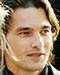 Olivier Martinez