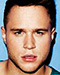 Olly Murs