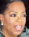 Oprah Winfrey