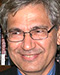 Orhan Pamuk