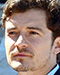 Orlando Bloom Größe