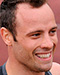 Oscar Pistorius
