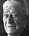 Oskar Kokoschka