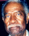 Ossie Davis