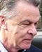 Ottmar Hitzfeld