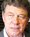 Otto Rehhagel