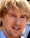 Owen Wilson