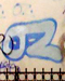 Oz