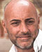 Paco Steinbeck
