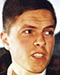 Paddy Kelly Größe