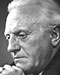 Pär Lagerkvist Größe