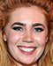 Palina Rojinski