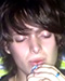 Paolo Nutini