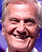 Pat Boone