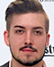 Pat Wind Größe