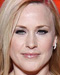 Patricia Arquette Größe