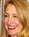 Patricia Clarkson