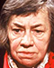 Patricia Highsmith