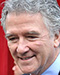 Patrick Duffy