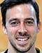 Patrick Groetzki Größe
