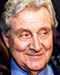 Patrick Macnee Größe