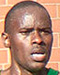 Patrick Makau Musyoki Größe