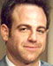 Paul Adelstein Größe