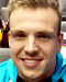 Paul Biedermann Größe