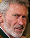 Paul Breitner Größe