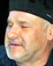 Paul Carrack
