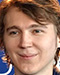 Paul Dano Größe