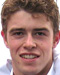 Paul di Resta
