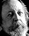 Paul Heyse