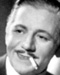 Paul Hörbiger